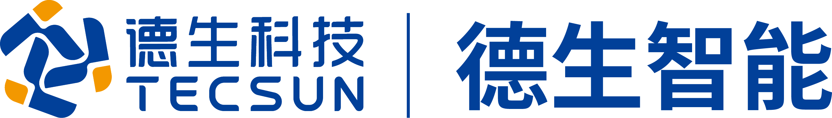 suncitygroup太阳新城(中国)智能