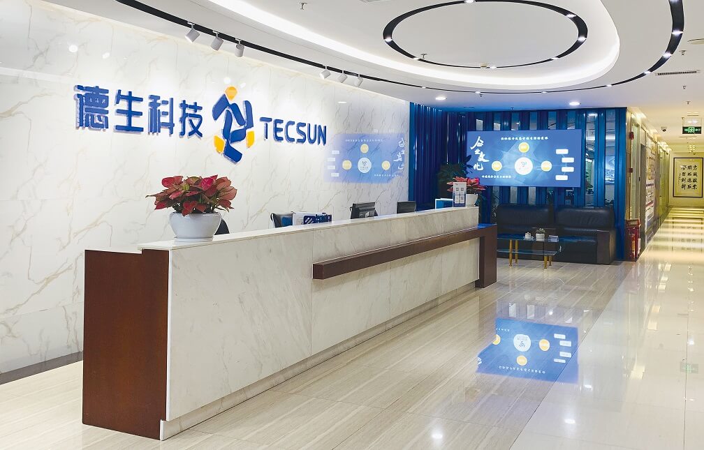 关于suncitygroup太阳新城(中国)